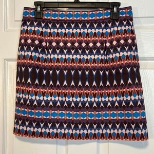 J. Crew Skirt